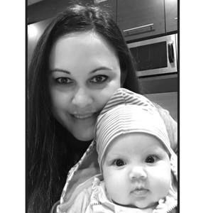 Meet your Posher, Josie